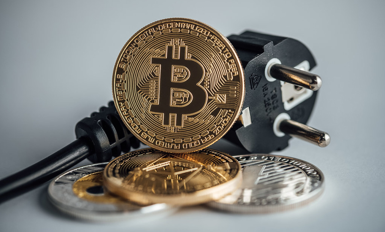 تعدين البيتكوين في الولايات المتحدة يُكلّف 2.7 مليار دولار في عام 2024