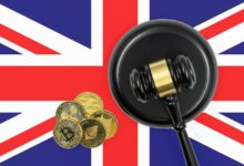 CRYPTO UK, crypto bill, crypto news, digital assets, blockchain news, UK government, crypto regulation, crypto legislation, FCA , custody - consultation - stablcoins - stablecoin rules