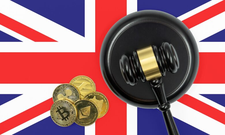 CRYPTO UK, crypto bill, crypto news, digital assets, blockchain news, UK government, crypto regulation, crypto legislation, FCA survey