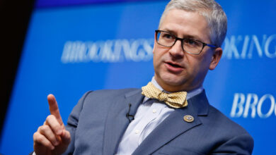 FIT21 Bill, Floor Vote, House Committee Chair McHenry, crypto news, blockchain news