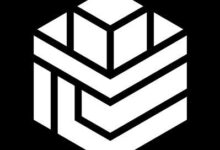 Gaming News UAE Param Labs