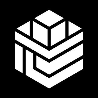 Gaming News UAE Param Labs