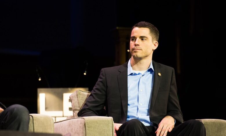 Crypto News Roger Ver