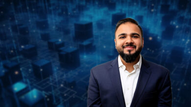 Blockchain News Tokenization NEWS UAE Dubai RTA Smartcrowd