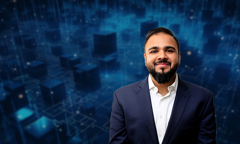 Blockchain News Tokenization NEWS UAE Dubai RTA Smartcrowd