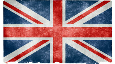 المملكة المتحدة تعتزم إصدار قوانين جديدة للعملات الرقمية والمستقرة بحلول يوليو