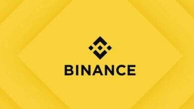 nigeria, tax evasion charges, binance executives, binance news, crypto news, blockchain news