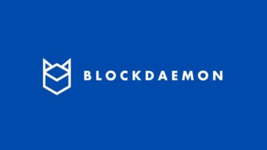 شركة Blockdaemon تعزز حضورها في الإمارات بافتتاح مكتب بموجب ترخيص سلطة التسجيل في سوق أبوظبي العالمي