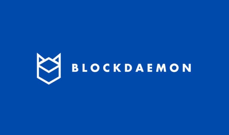شركة Blockdaemon تعزز حضورها في الإمارات بافتتاح مكتب بموجب ترخيص سلطة التسجيل في سوق أبوظبي العالمي