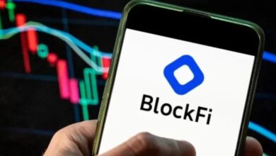 "بلوك فاي" تتعاون مع "كوين بيس" لتوزيع الأصول المستردة من إفلاس FTX