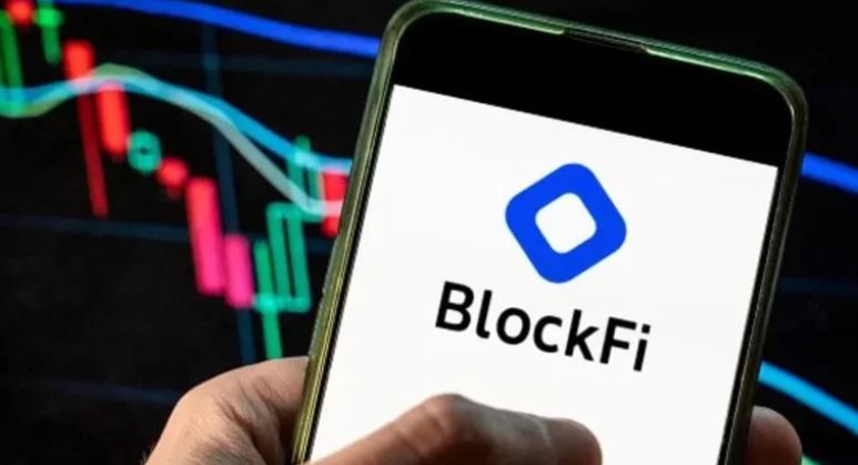 "بلوك فاي" تتعاون مع "كوين بيس" لتوزيع الأصول المستردة من إفلاس FTX