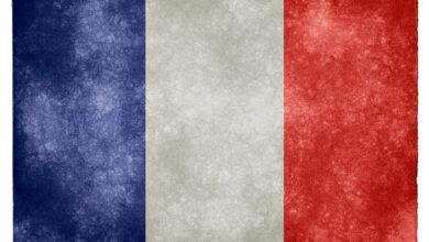 الجهة التنظيمية الفرنسية تحذر من منصة تداول العملات الرقمية "باي بيت"