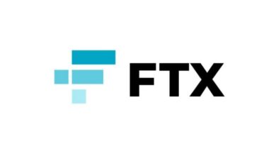 الحكم على مسؤول تنفيذي سابق في FTX بالسجن لمدة 90 شهرًا بعد إطلاق خطة السداد