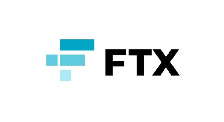 الحكم على مسؤول تنفيذي سابق في FTX بالسجن لمدة 90 شهرًا بعد إطلاق خطة السداد