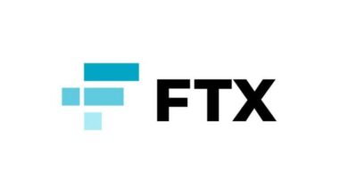 FTX