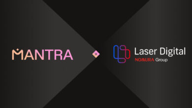 مصدر الصورة: TheStreet