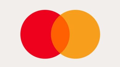 ماستركارد تطلق برنامج Start Path وغياب ملحوظ للشركات الناشئة الإماراتية