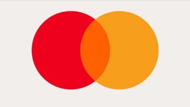 ماستركارد تُحدث ثورة في عالم العملات الرقمية بخدمة بيانات اعتماد مبتكرة