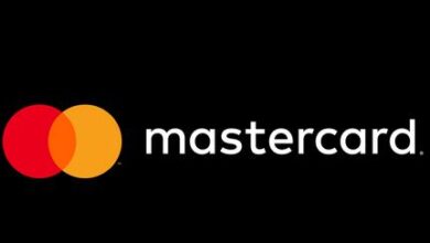 "ماستركارد" تختبر تقنية البلوكتشين لتأمين المدفوعات عبر الحدود