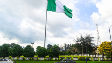 المركزي النيجيري يستهدف شركات التكنولوجيا المالية للحد من تداول العملات الرقمية