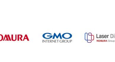 تعاون "نومورا" و"جي إم أو" لإصدار عملات مستقرة بالين الياباني والدولار في اليابان