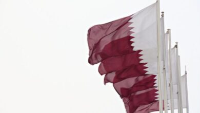 قطر تضخّ 2.47 مليار دولار لتعزيز قطاع الذكاء الاصطناعي