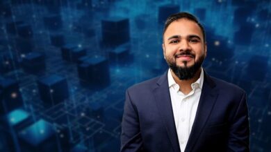 تعاون بين هيئة الطرق والمواصلات و"سمارت كراود" لتطوير المشاريع العقارية الممثلة رقمياً