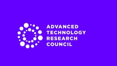 مجلس أبحاث التكنولوجيا المتطورة يطلق "خارطة الإمارات للأبحاث"