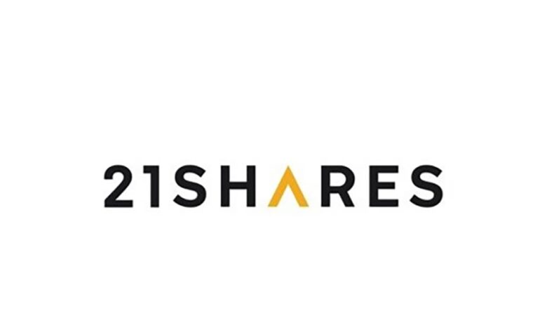 21shares, solana-linked etfs, VanEck, crypto ETF, crypto news, blockchain news, SEC, US regulators