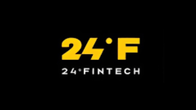 24 Fintech
