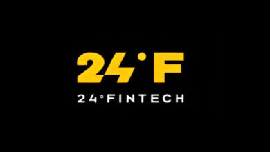 فعالية 24 فنتك تنطلق في سبتمبر للارتقاء بقطاع التقنية المالية في المملكة العربية السعودية