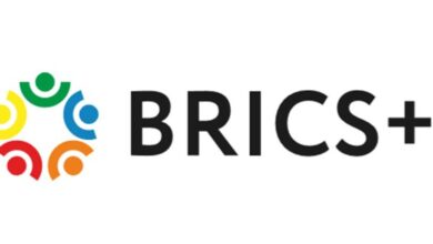 Blockchain News BRICS CBDC Payments