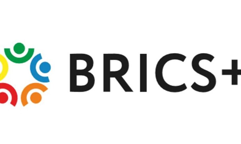 Blockchain News BRICS CBDC Payments