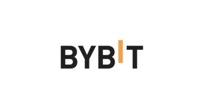 Bybit