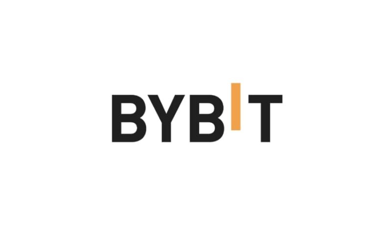 Bybit