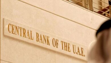 منصة "mBridge" الإماراتية للعملات الرقمية للبنوك المركزية تدخل حيز التشغيل وتستهدف الاستخدام المحلي لاحقًا