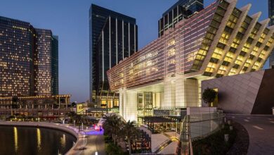 "ليزر ديجيتال" تحصل على تصريح من سوق أبوظبي العالمي لتقديم خدمات الأصول الرقمية والتقليدية