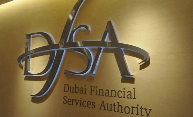 سلطة دبي للخدمات المالية تطوّر إطار عمل العملات الرقمية لتعزيز الابتكار
