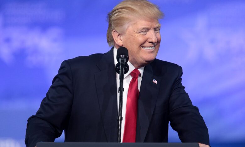 Donald_Trump