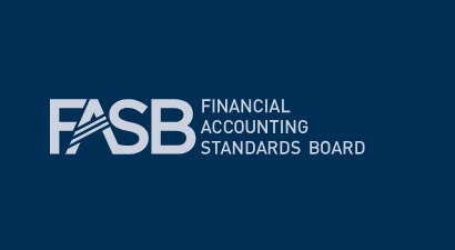 Financial Accounting Standards Board Crypto Asset Rules 2025