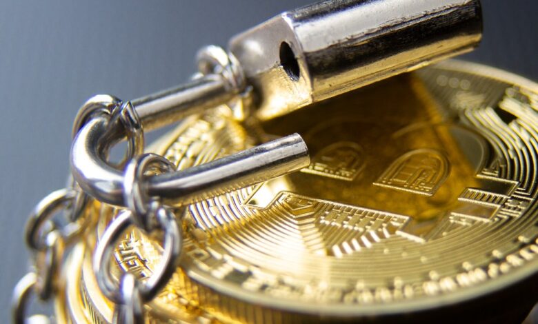 Japanese crypto exchange, DMM Bitcoin, crypto Hack, blockchain news, crypto news