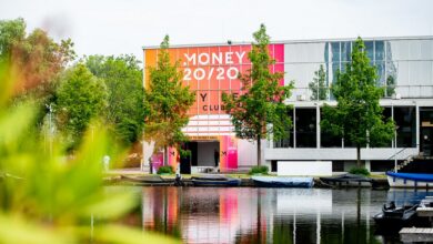 Money 2020 Crypto News Blockchain News