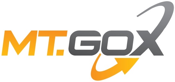 MTGox repayment plan Bitcoin price crypto news blockchain news btc transfers