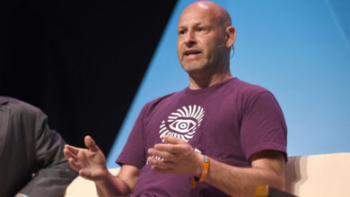 Consensys, SEC, US securities and exchange commission, unregistered broker, crypto news, blockchain news, crypto regulation