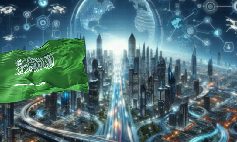 The End of the petrodollar and the future of oil trade currencies mBridge Saudi Arabia Blockchain News