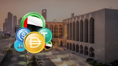 Stablecoin-UAE CBUAE approved Stablecoin regulations Payment Token (Stablecoin) Services Regulation