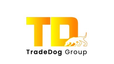 Crypto News TDMM UAE Saqr Ereiqat