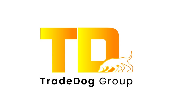 Crypto News TDMM UAE Saqr Ereiqat