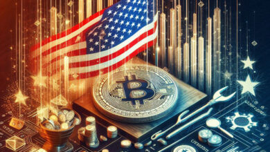US Government and crypto fines and taxes Crypto News crypt rules genius act -clarity act - crypto bills - U.S. House