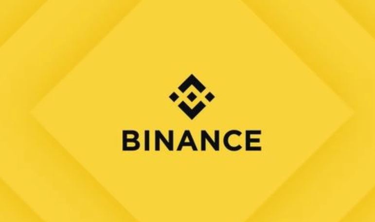 "بينانس" تواصل صراعاتها القانونية: استئناف غرامة FINTRAC في كندا